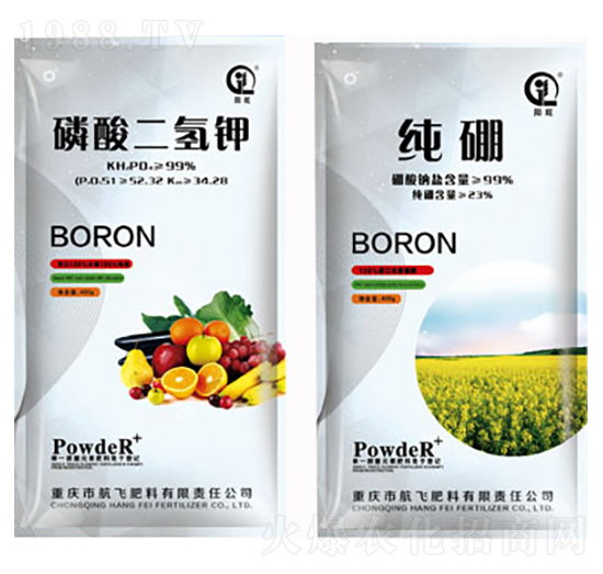 ��������+����-���л���