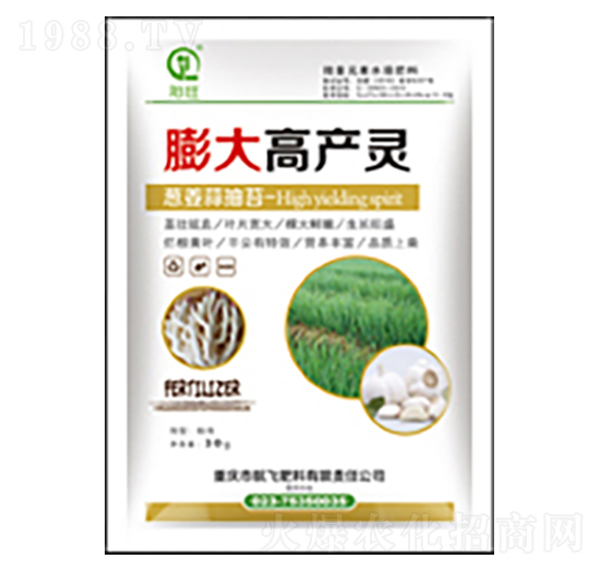 ���߮a(ch��n)�`-���л���