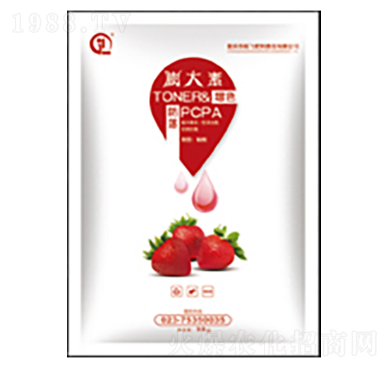 ��ݮ�����ɫ������-���л���