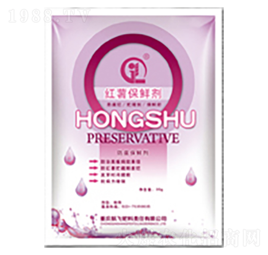 �t�����r��-���л���