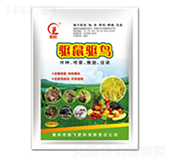 �����B-���л���