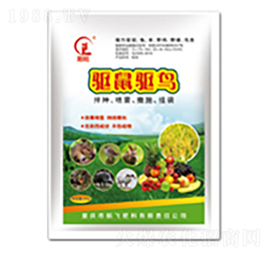 ��B�l(w��i)ʿ-���л���