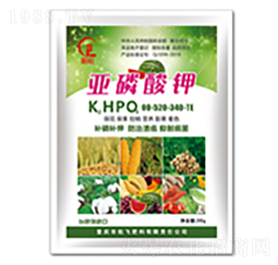 �������-���л���