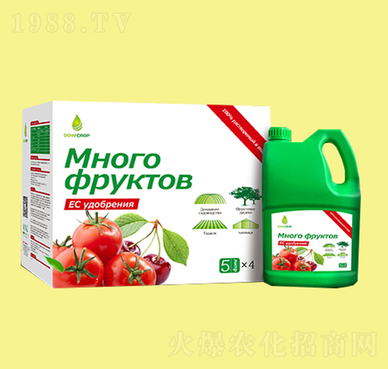 ������Һ�w��-��Ș�(l��)