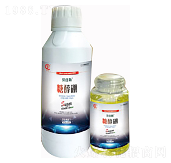 ��һԪ���Ǵ����w��-�Ǵ���-���л���