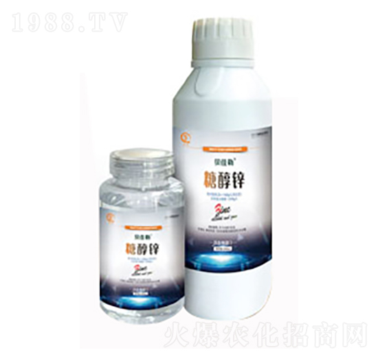 ��һԪ���Ǵ����w��-�Ǵ��\-���л���