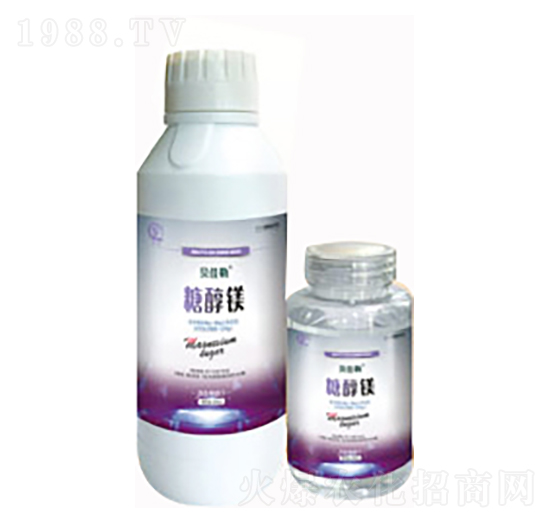 ��һԪ���Ǵ����w��-�Ǵ��V-���л���