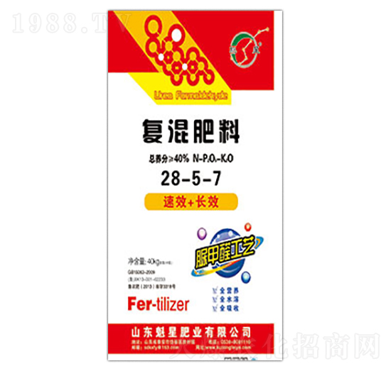 ��(f��)�����28-5-7-���ǷʘI(y��)