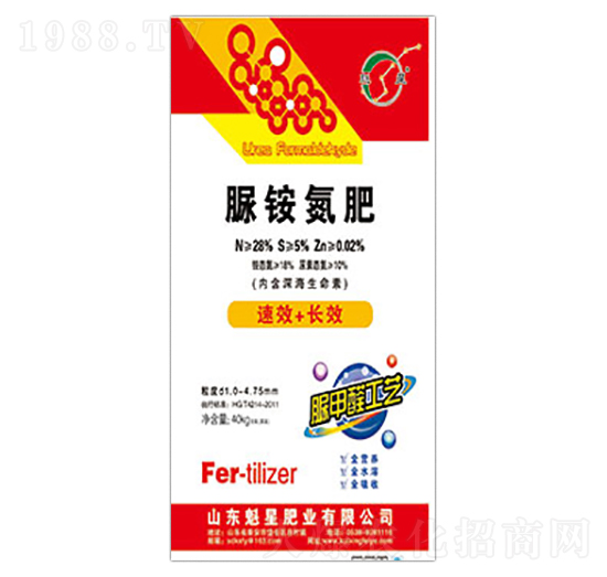 ���@����-���ǷʘI(y��)