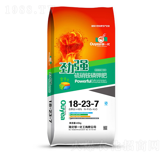 �����@��⛷�-�ŏ�-��һ����