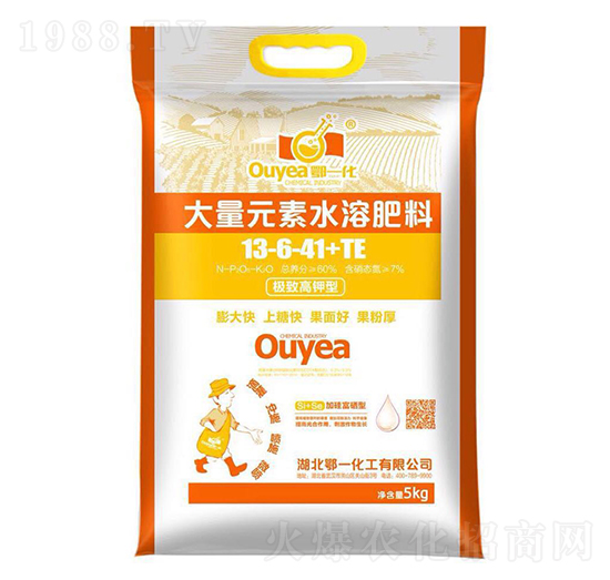 ����Ԫ��ˮ�ܷ���13-6-41+TE-��һ����