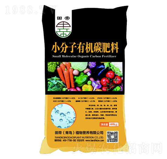 С�����ЙC̼����-���