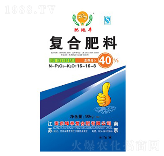 ��(f��)�Ϸ���15-7-8-�ʵ��S