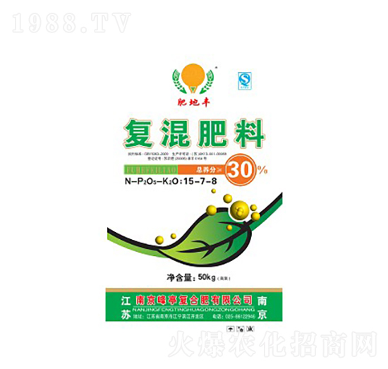 �ͺϷ���15-7-8-�ʵ��S