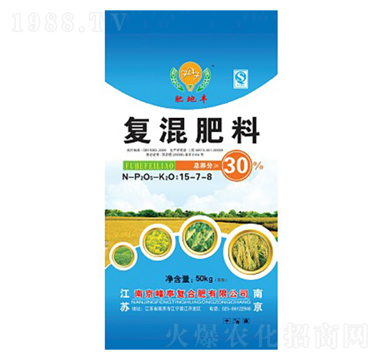 ��(f��)�����15-7-8-�ʵ��S