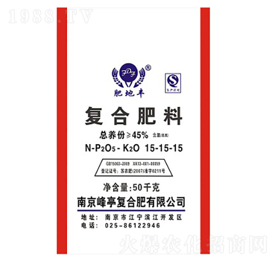 ��(f��)�Ϸ���15-15-15-�ʵ��S