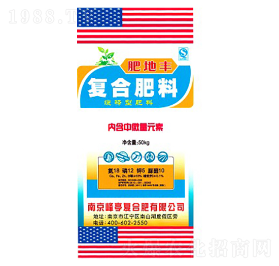 �ͺϷ���-�ʵ��S-��ͤ