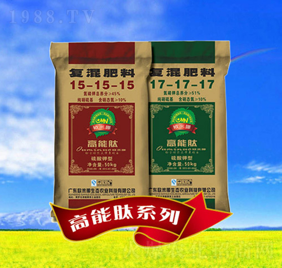 �ͻ����-������-�W��Ų