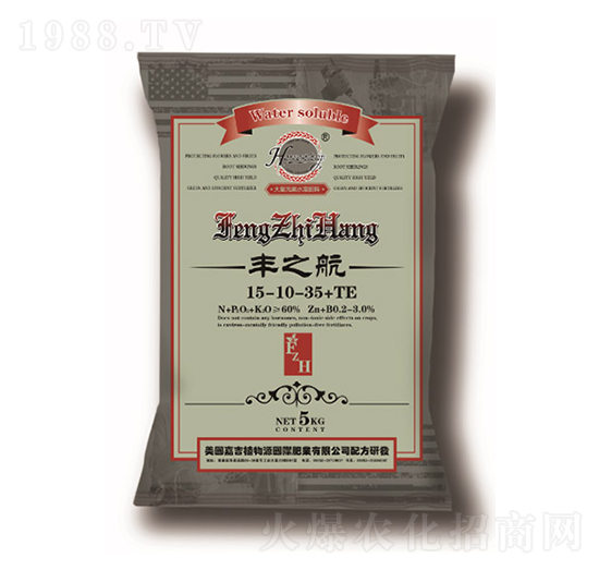 ����Ԫ��ˮ�ܷ�15-10-35+TE-�|���