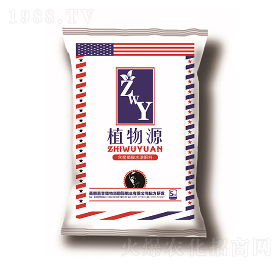 ����ֳ��ˮ�ܷ���-ֲ��Դ-�|���(y��ng)