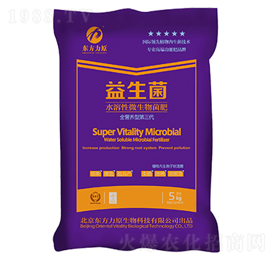 ˮ�����������-������-�|����ԭ