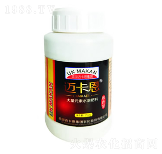 �~������ɫ��-��������