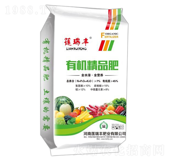 �ЙC��Ʒ��-ɏ���S