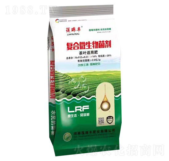 ���~���Ïͺ�΢�������-ɏ���S