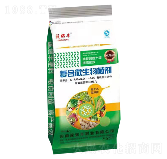 ͨ���͏ͺ�΢�������-ɏ���S