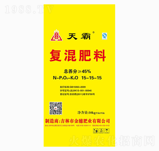 ��(f��)�����15-15-15-���-����ʘI(y��)