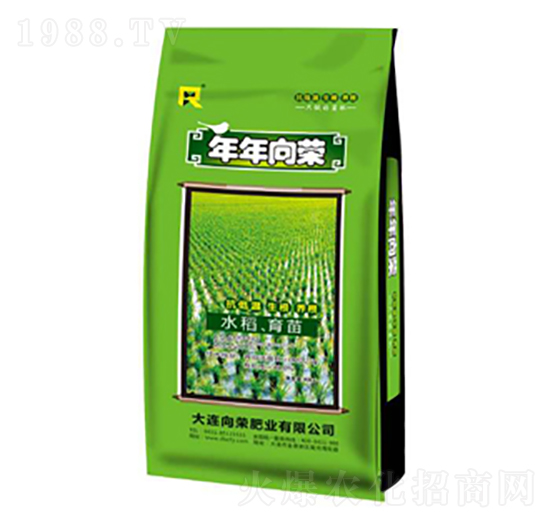 ˮ�������-������s-��s�ʘI(y��)