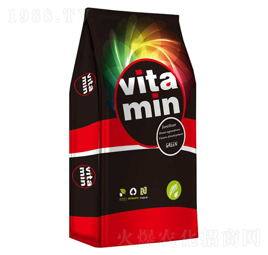 ���M(j��n)�ڣ�����(gu��)��ˮ�ܷ�-��s�ʘI(y��)