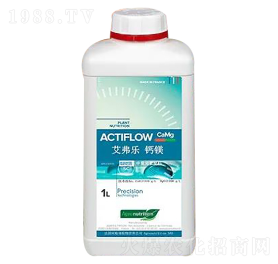 ������(l��)�}�V-������