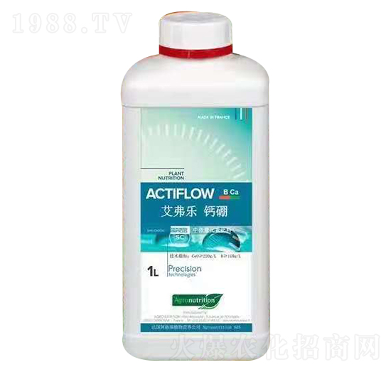 �������}��-������