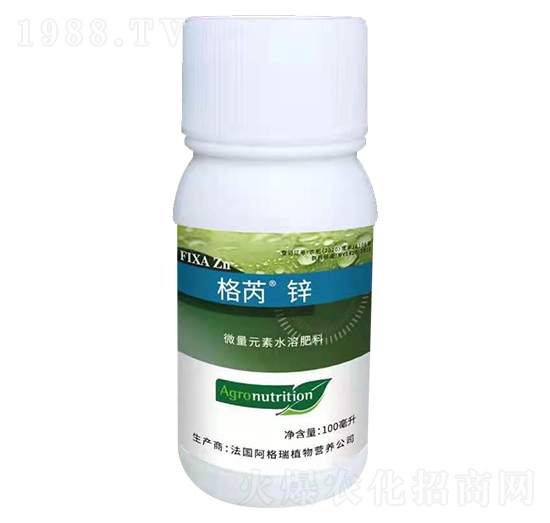 ΢��Ԫ��ˮ�ܷ���-�����\-������