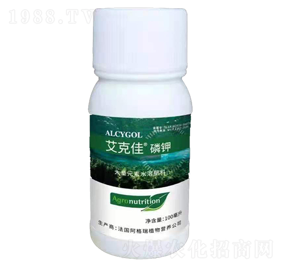 ����Ԫ��ˮ�ܷ���-���˼����-������