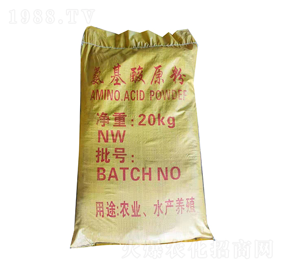 ������ԭ��-ϲ������