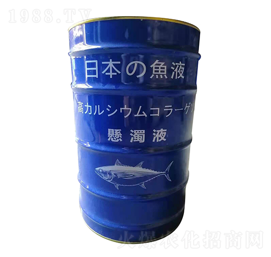 �ձ��~Һ-ϲ������