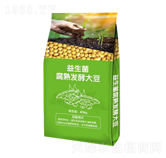 ����l(f��)�ʹ�-������-ϲ������