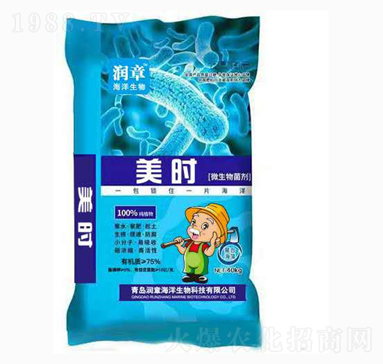 ΢�������-���r-���º���