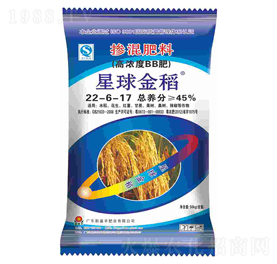 �������22-6-17-�����-��ʢ�S