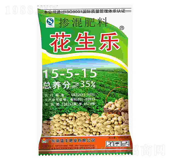 �������15-5-15-������(l��)-��ʢ�S