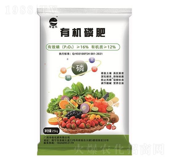 �ЙC�׷�-��ʢ�S