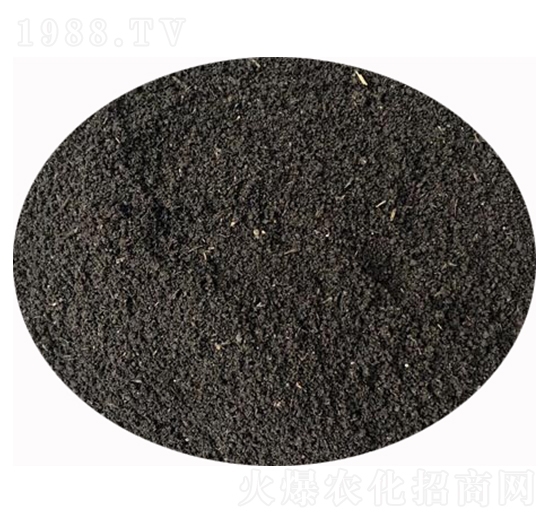 �۠��ЙC(j��)��-�y��