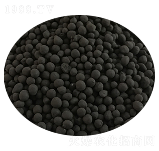 �w�����ЙC(j��)��-�y��