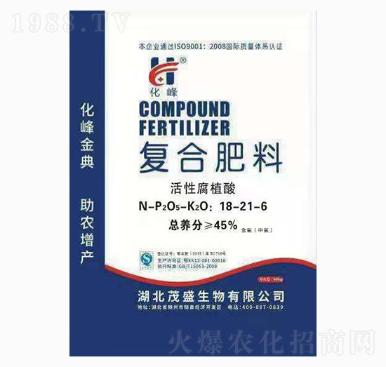 ��(f��)�Ϸ���-18-21-6-����-����