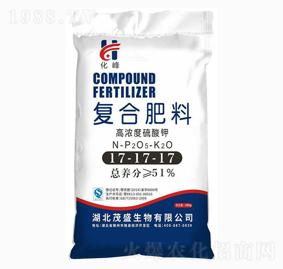 ��(f��)�Ϸ���-17-17-17-����-����