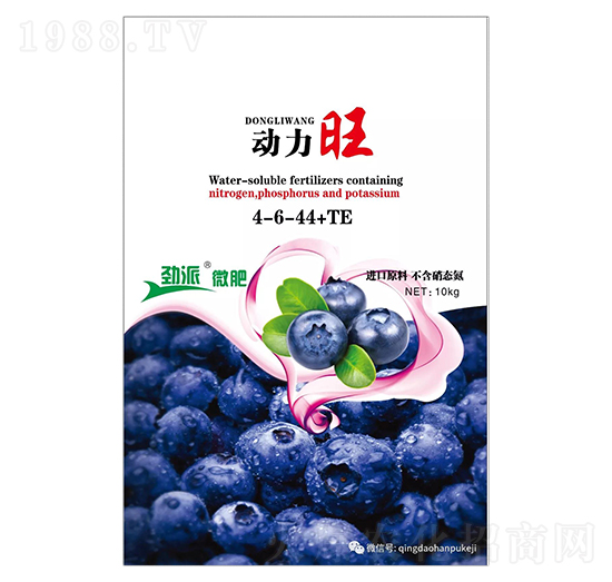 ��(d��ng)����4-6-44+TE-����΢��-����