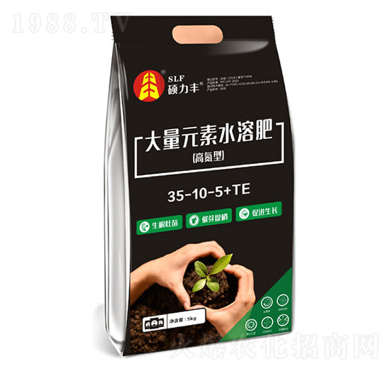 ����Ԫ��ˮ�ܷ�35-10-5+TE-�T���S����