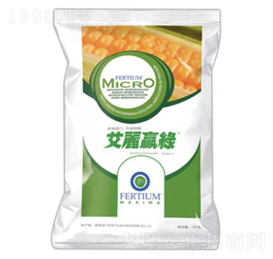 �����N��-�����A�G-������